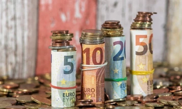 Bilateral agreements without clear safeguard are vulnerable to abuse