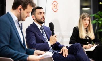 Živković: Tužilaštvo postalo političko oruđe u rukama vlasti