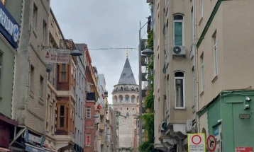 Istanbul sjutra domaćin pregovora između Pakistana i Avganistana