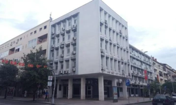 SDT tereti Delića da je zloupotrijebio položaj