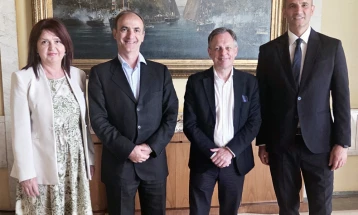CBCG joins the European Automated Clearing House Association 