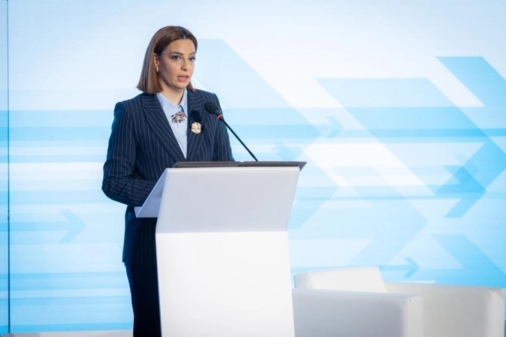 Commercial dispute resolution as a necessity of a modern legal system 