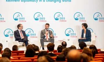 Strengthening social cohesion and media literacy against misinformation