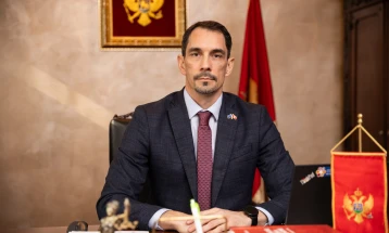 Marković: Pokušaji da se poremeti jedinstvo tužilaštva