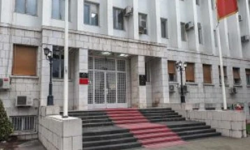 Ministarstvo finansija: Crnogorska ekonomija bilježi rast prihoda