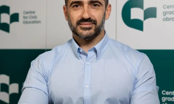 Đukanović: Država reagovala stihijski i politički nepromišljeno