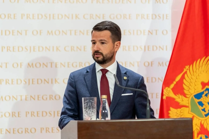 Milatović na Samitu UN-a o društvenom razvoju u Dohi