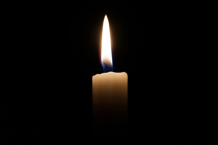 U Crnoj Gori sjutra dan žalost povodom tragediju u Tuzli