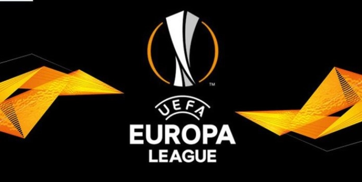 Prvi trijumf Crvene zvezde, Selta osvojila Zagreb