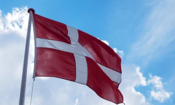 Danska uvodi zabranu korišćenje društvenih mreža mlađima od 15 godina