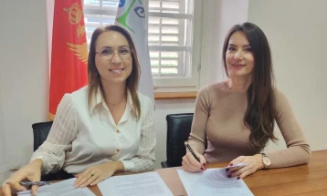 NPCG i CZIP potpisali memorandum o razumijevanju