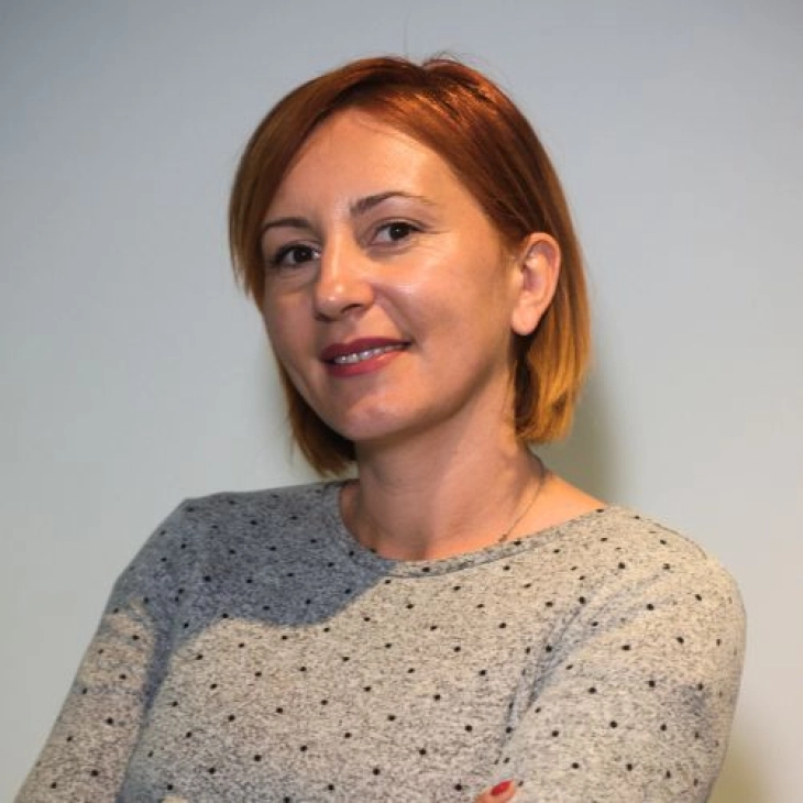 Cicmil: Concrete decisions and clear deadlines needed to close Chapter 27