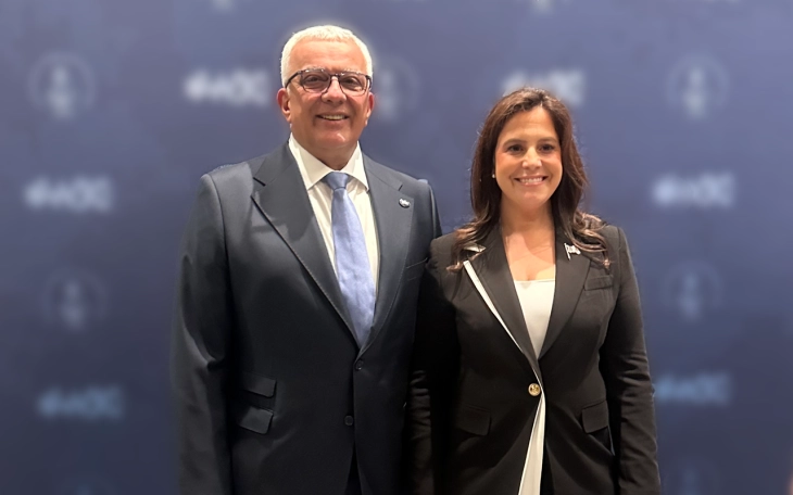 Mandic: Montenegro has high expectations of Trump’s administration