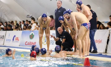 Primorcu crnogorski derbi