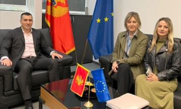 Suljević: Ministarstvo će biti partner u aktivnostima koje unapređuju položaj osoba sa dijabetesom