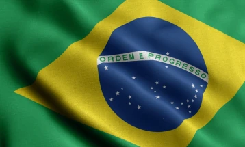 Uhapšen bivši predsjednik Brazila Žair Bolsonaro