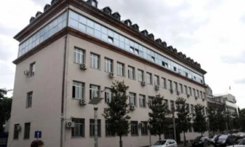 Apelacioni sud potvrdio presudu, Bojiću tri godine zatvora
