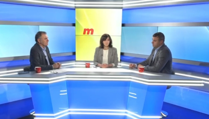 Presuda u slučaju Gornjeg Zaostra test za spremnost vlasti da garantuje novinarima bezbjednost