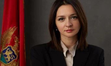 Armenko: Nema blokade Ustavnog suda, Lopičić na funkciji do izbora sudije