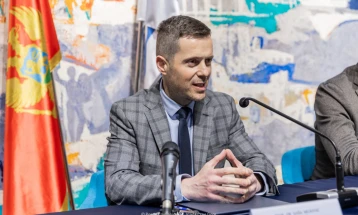 Mujović: Nijesmo postigli kompromis sa mještanima Botuna