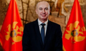 Ministarstvo ljudskih i manjinskih prava: Opasne i rodno motivisane uvrede Vraneša