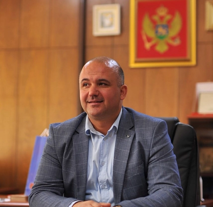Vraneš: Odgovor Tadić Mijović nije bio ličan, izvinjavam se ženama