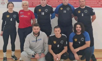 Set treći put uzastopno najbolji u Laktašima