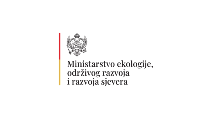 Crna Gora uvodi sveobuhvatne instrumente za praćenje invazivnih stranih vrsta