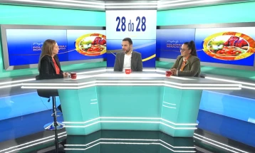 Montenegro ready to close Chapter 11