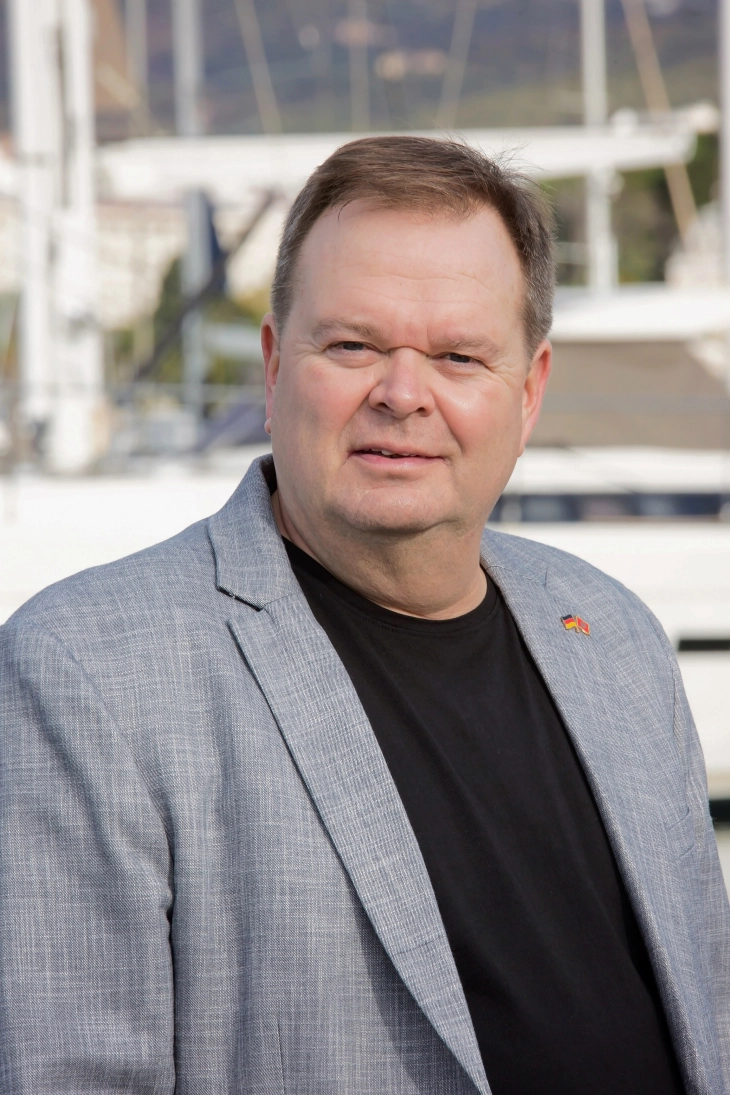 Bader: Realities of the labour market being ignored 