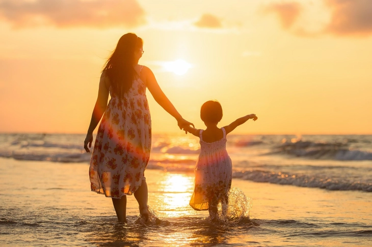 ANO publishes Life Insurance Handbook for Consumers