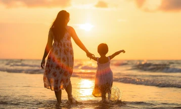 ANO publishes Life Insurance Handbook for Consumers