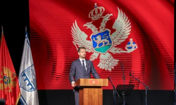 Milatovic: Danilovgrad becoming a destination for living and investing