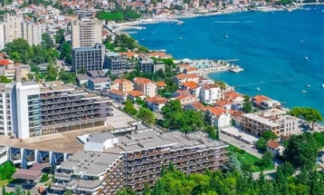 Usvojen zaključak o participaciji troškova smještaja i ishrane studenata primijenjene fizioterapije