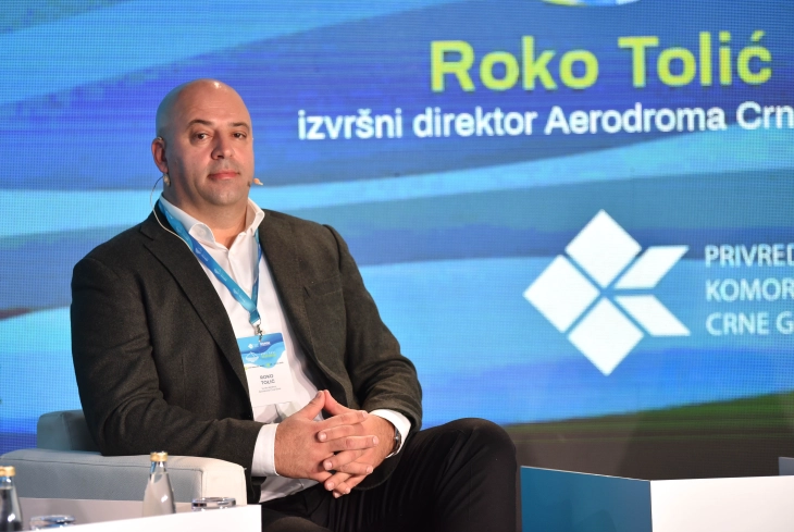 ACG: Aviation revenues reach €49 million