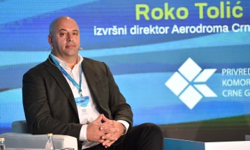 ACG: Aviation revenues reach €49 million