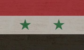 Najmanje jedna osoba ubijena, više ranjeno u napadu u sirijskom Halepu