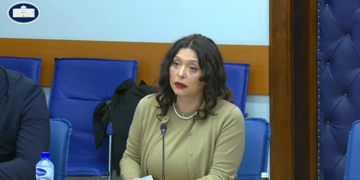 Kordic deems tourist season successful 