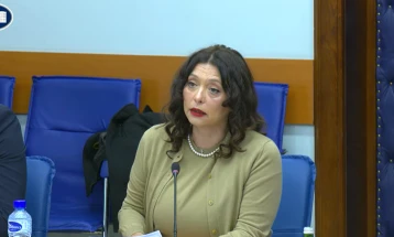 Kordic deems tourist season successful 