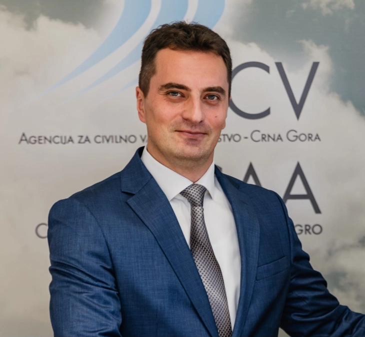 Šćekić: Ojačan kontrolni mehanizam ACV