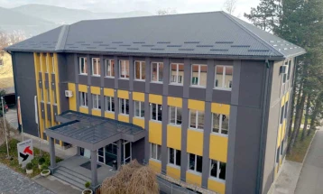RUP: Sve aktivnosti usmjeravamo na očuvanje redovnog toka proizvodnje