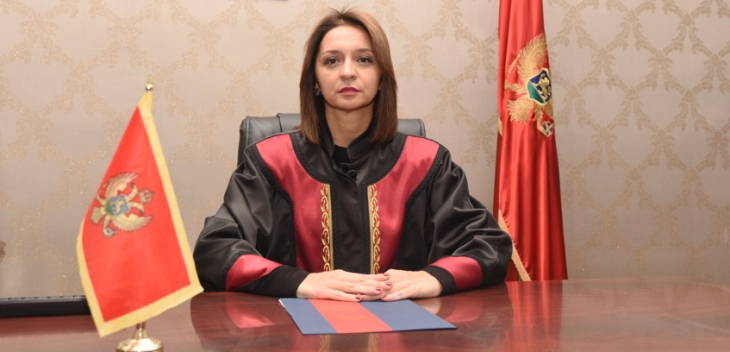 Armenko: Deset najstarijih  predmeta biće riješeno do aprila