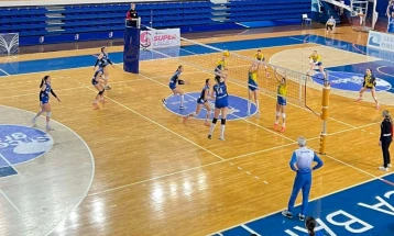 Pobjede vodećih timova