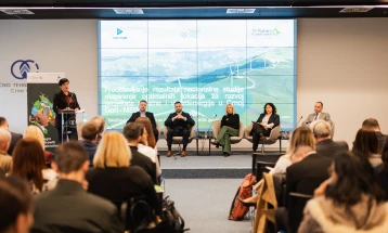 Montenegro holds significant clean energy potential 