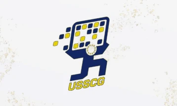 USSCG to continue insisting on work-free Sundays