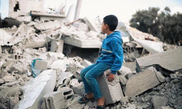 Izrael zabranio aktivnosti organizacije Ljekari bez granica u Gazi
