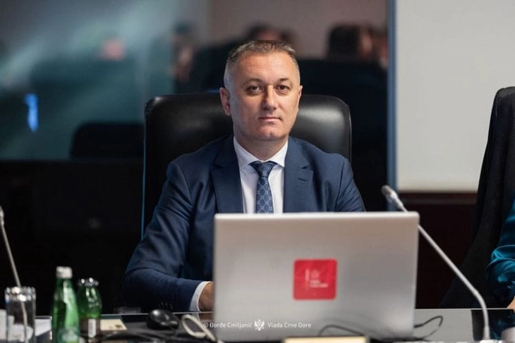 Predlog Zakona unaprijediće način ostvarivanja prava OSI