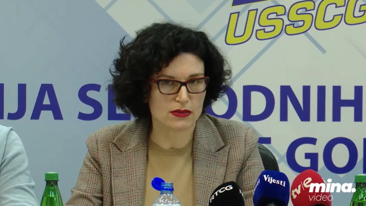 SDT launches investigation following complaint filed by RTCG Employees Trade Union