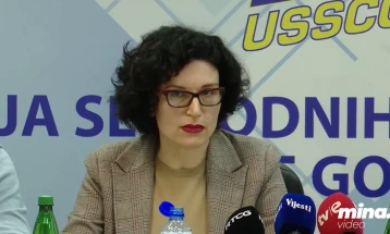 SDT launches investigation following complaint filed by RTCG Employees Trade Union
