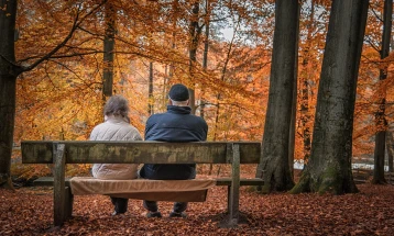 Pension and Disability Fund urged to disclose method for pension adjustment calculation